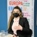 Zylbeari: Panjohuria ose injoranca sjellin vetëm lajme të njëanshme