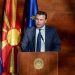 Zaev: Nuk ka absolutisht asnjë dilemë kur përdoret Maqedonia Veriore, dhe kur Maqedoni