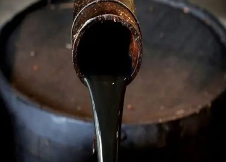 Takim përgatitor në KRRE për gjendjen me mazutin