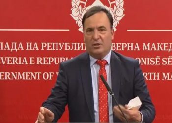 Angel Dimitrov: E diela ditë jo pune, kompromis i mirë midis sindikatave, Qeverisë dhe punëdhënësve
