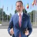 Osmani në Forumin Global të Sigurisë “GLOBSEK 2021”