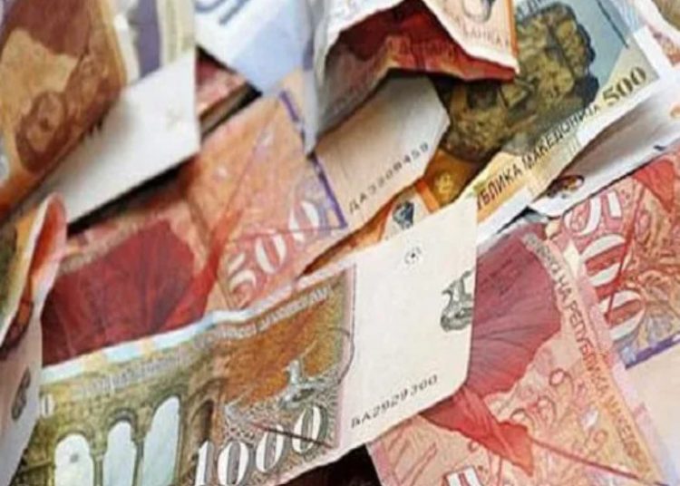 ESHS: Rreth 65 mijë persona vitin e kaluar ishin shfrytëzues të mbrojtjes sociale