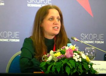 Galovej dhe Silvestri: Pavarësisht pengesave, agjenda e BE-së duhet të vazhdojë