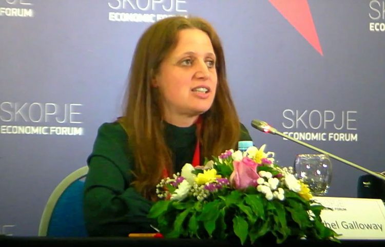 Galovej dhe Silvestri: Pavarësisht pengesave, agjenda e BE-së duhet të vazhdojë
