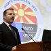 Spasovski: Orientim aktiv drejt vlerave dhe qëllimeve të përbashkëta janë garanci për prosperitet, qëndrueshmëri dhe stabilitet i shteteve të rajonit