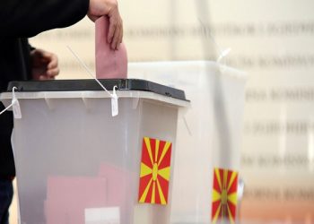 LSDM nuk përjashton mundësinë e shpalljes së disa prej kandidatëve për kryetarë të bashkive në korrik