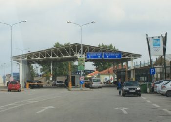 Kryetari i komunës Greke të Prespës njoftoi hapjen e pikës kufitare Niki (Medzitlija)