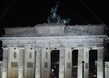 Muzeu i ri i Berlinit përballet me fatin e refugjatëve të Gjermanisë së Luftës së Dytë Botërore 