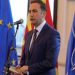 Osmani në Antalia në takim me shefat e diplomacive të vendeve anëtare të PBEJL-së