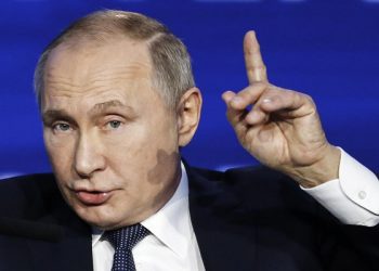 Franca dhe Gjermania kanë propozuar që Presidenti rus Vladimir Putin të ftohet në një samit me BE