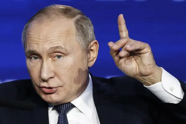 Franca dhe Gjermania kanë propozuar që Presidenti rus Vladimir Putin të ftohet në një samit me BE