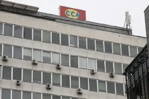 CCM kërkon ndëshkime më të rrepta për kompanitë që nuk paguanin paga pavarësisht marrjes së subvencioneve nga shteti