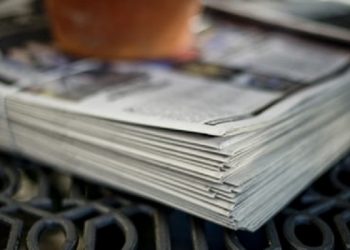 Njoftimet e ditës, 24 qershor 2021