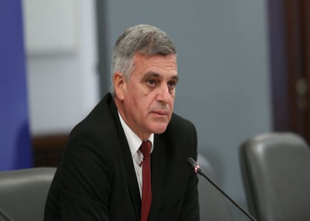 Kryeministri bullgar takon ambasadorin grek: Sofja gjithmonë ka pasur dialog konstruktiv me Shkupin