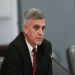 Kryeministri bullgar takon ambasadorin grek: Sofja gjithmonë ka pasur dialog konstruktiv me Shkupin