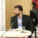 Zabërçanec: Ndryshimi i narativit, më shumë “pro”, më pak “kundër”, përmes transparencës dhe përgjegjësisë