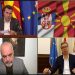 Vuçiç, Rama dhe Zaev: Ne mbetemi edhe më të përkushtuar në rrugën tonë drejt BE-së dhe bashkëpunimit rajonal