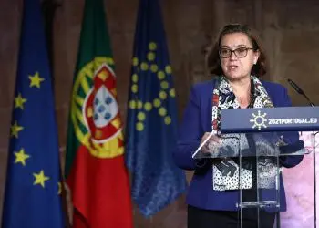 Portugalia shpreson në zgjidhjen për të filluar bisedimet midis Maqedonisë Veriore dhe BE pas zgjedhjeve Bullgare