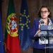 Portugalia shpreson në zgjidhjen për të filluar bisedimet midis Maqedonisë Veriore dhe BE pas zgjedhjeve Bullgare