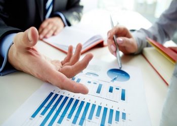 AMS: Tregu i sigurimeve u rrit me 5%, shitja e policave arriti në 43.7 milionë euro