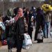 BE-ja i jep Turqisë tre miliardë euro për migrantët