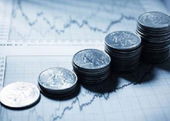 Më shumë se 150,000 qytetarë do të mbulohen nga ligji për shlyerjen e interesit dhe shpenzimeve