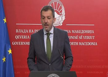 Duke tërhequr investitorë të huaj në një zhvillim më të ekuilibruar rajonal