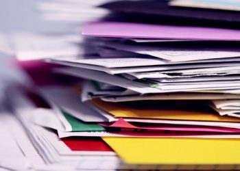 Indeksi Aktiv i Transparencës: Ministritë dhe Qeveria publikojnë 79% të informacionit të kërkuar