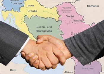 Tridhjetë vjet nga shpërbërja e RSFJ-së: Si kemi jetuar atëherë, si jetojmë tani