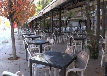 Sindikata e Hotelerisë dhe Turizmit: Kriza po kalon, punonjës në hoteleri nuk ka