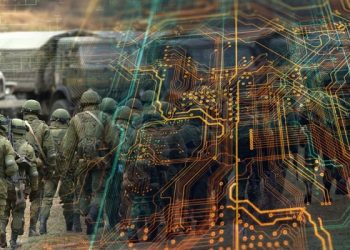 Ngjarje publike e CIVILit: Autostrada me fakte, përgjegjësi dhe vendosmëri kundrejt qorr sokakut të dezinformatave të rrezikshme