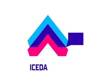 ICEDA prezanton thirrjen për grante për organizatat e shoqërisë civile për të përmirësuar axhendën dixhitale