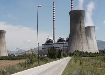 Impiantet e qymyrit do të mbyllen deri në vitin 2028, do të investohen në 2200 megavat të rinj nga burime të rinovueshme