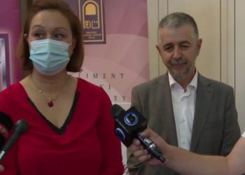 Sektori i biznesit do të marrë pjesë në krijimin e programeve mësimore për studentët