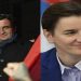 A do arrihet një marrëveshje mes Kosovës dhe Serbisë