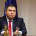 Mariçiç: Propozimi Portugez nuk vë në dyshim veçantinë e gjuhës maqedonase