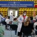 Ka mjaft vaksina, të gjithë aplikantët do të marrin një takim dhe do të vaksinohen deri më 15 korrik