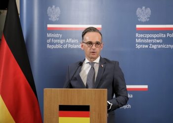 Në pritje të BE për ta përmbushur premtimin për të filluar negociatat, përpjekjet për një zgjidhje brenda propozimit portugez