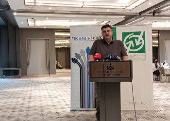 Një total prej 7,500 vendeve të punës të humbura gjatë vitit të kaluar, punëtorët më të prekur nga pandemia
