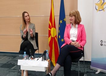 Debati: Është e nevojshme të ndryshohet vetëdija publike, të reformohet procesi arsimor që në moshë të hershme për të çrrënjosur diskriminimin
