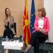 Debati: Është e nevojshme të ndryshohet vetëdija publike, të reformohet procesi arsimor që në moshë të hershme për të çrrënjosur diskriminimin