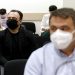 Fjalët mbyllëse për “Organizatorët e 27 Prillit” të planifikuar për 1 korrik