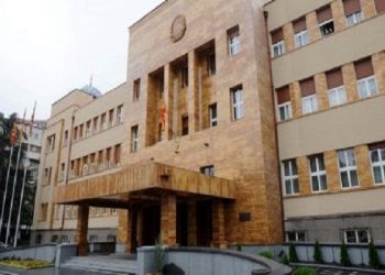 Partitë afër arritjes së marrëveshjes mbi ndryshimet në Kodin Zgjedhor në përputhje me rekomandimet e OSBE / ODIHR