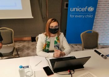 Studim: Fëmijët janë ndër më të prekurit nga pasojat socio-ekonomike të pandemisë