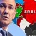 Këshilli i BE-së ka mohuar qasjen në përmbajtjen sllovene no-paper për Ballkanin