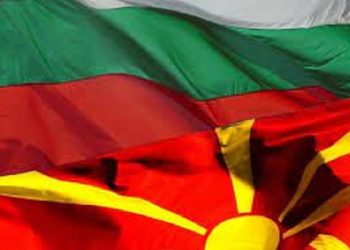Zaev: Ne nuk jemi duke bërë një marrëveshje të re me Bullgarinë, kërkohen formulime për kornizën e negociatave me BE