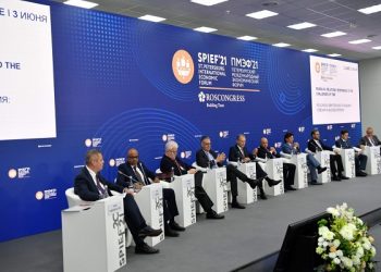 Nikollovski: Gjatë pandemisë globale, eksporti i produkteve maqedonase në tregun rus u rrit me 15,8%