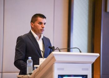 Nikollovski dhe Besimi: Përmes menaxhimit financiar dhe reformave të kontrollit për një sistem më të mirë dhe luftë të suksesshme kundër korrupsionit