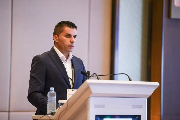 Nikollovski dhe Besimi: Përmes menaxhimit financiar dhe reformave të kontrollit për një sistem më të mirë dhe luftë të suksesshme kundër korrupsionit
