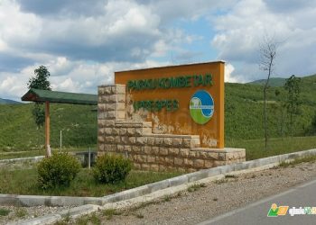 Zhvillohet takimi i parë i nivelit të lartë sipas marrëveshjes për mbrojtjen e zonës së Parkut të Prespës